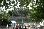 2005 08 08 Paris plage 011